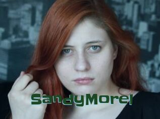 SandyMorel