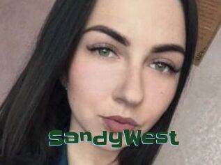 SandyWest