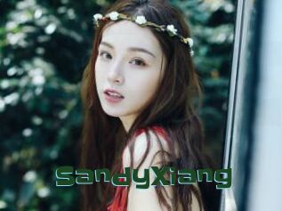 SandyXiang