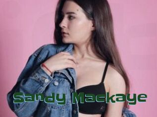 Sandy_Mackaye