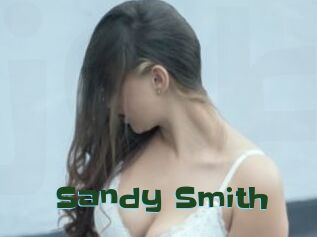 Sandy_Smith