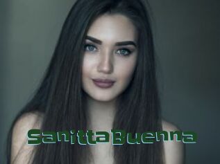 SanittaBuenna