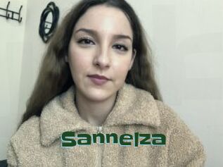Sannelza