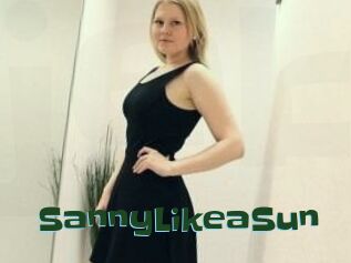 Sanny_Like_a_Sun
