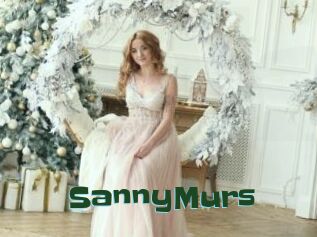 SannyMurs