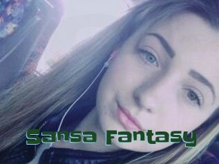 Sansa_Fantasy