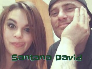 Santana_David