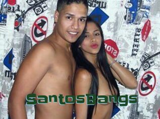 SantosBangs