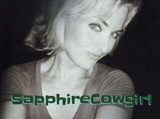 Sapphire_Cowgirl