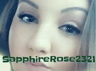 SapphireRose2321
