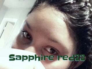 Sapphire_red22