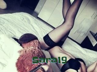 Sara19