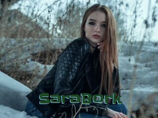 SaraBork