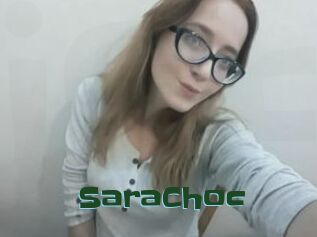SaraChoc