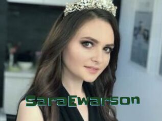 SaraEwarson