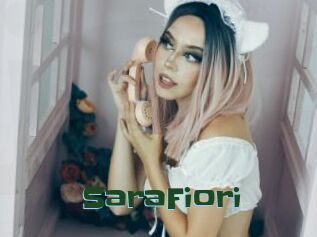 SaraFiori