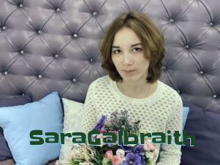 SaraGalbraith