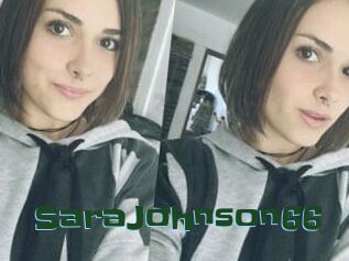 SaraJohnson66