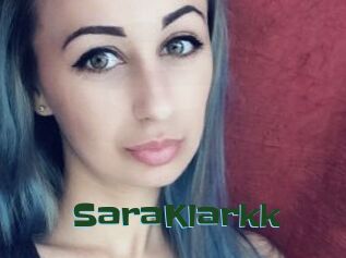 SaraKlarkk