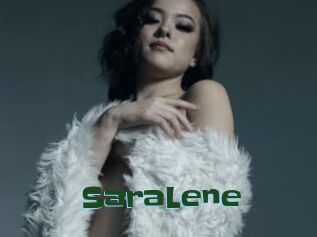 SaraLene