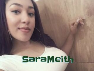 SaraMeith