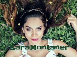 SaraMontaner