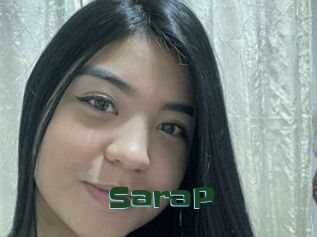 SaraP