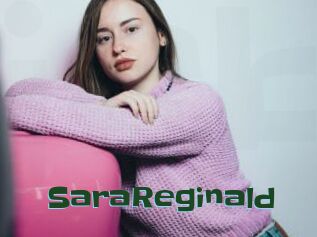 SaraReginald