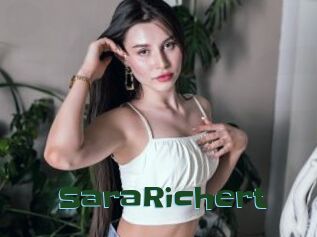 SaraRichert
