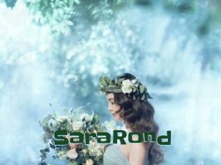 SaraRond