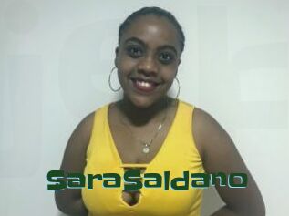 SaraSaldano