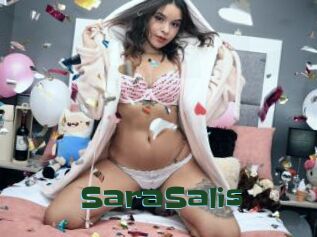 SaraSalis