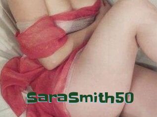 SaraSmith50