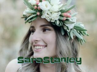 SaraStanley