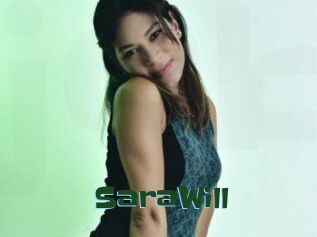 SaraWill