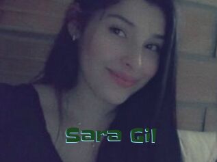 Sara_Gil