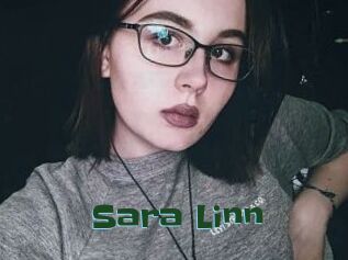 Sara_Linn