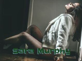 Sara_Murphy