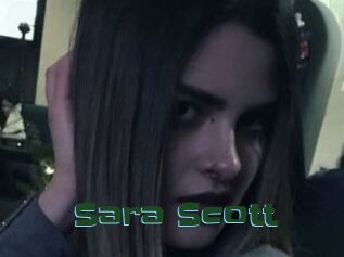 Sara_Scott