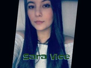 Sara_Vice