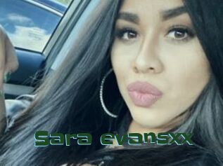 Sara_evansxx