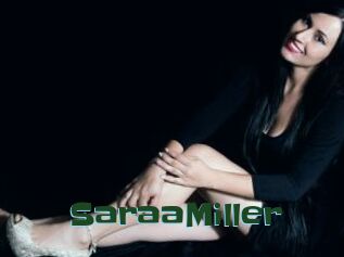 SaraaMiller
