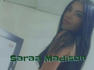 Saraa_Madison