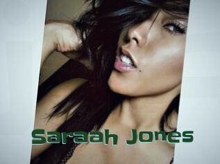 Saraah_Jones
