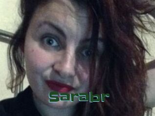 Sarabr