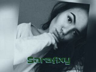 Sara_fixy
