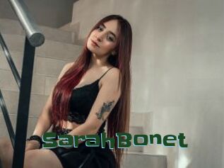 SarahBonet