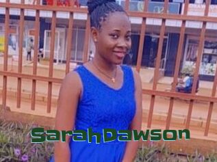 SarahDawson