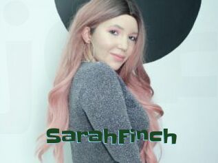 SarahFinch