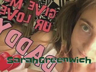 Sarah_Greenwich